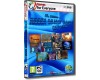 Hidden Object Games Vol.57 - 11in1